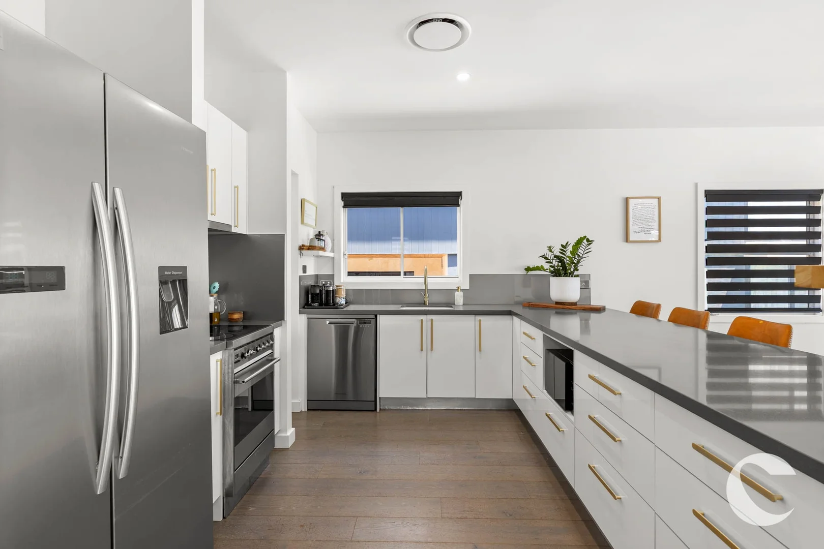 Additional image 8 of 7 Walter Street, Belmont NSW 2280