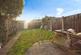 Additional image 6 of Primula Way, Chelmsford, Essex, CM1