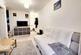 Additional image 4 of Lowe Close, Chigwell