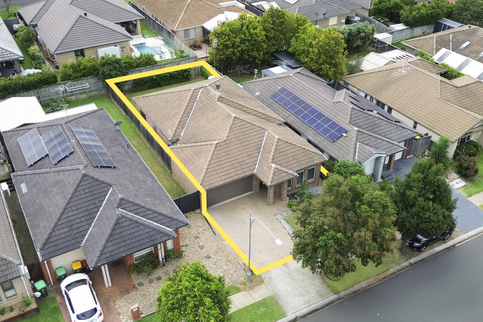 Additional image 16 of 12 Delaware Street, Spring Farm NSW 2570