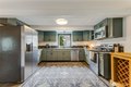Additional image 9 of 630 17th St SE, Puyallup, WA, 98372