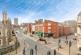 Additional image 11 of West Street, St. Philips, Bristol, BS2