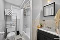 Additional image 21 of 99 Bruen St, Newark, NJ, 07105