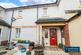 Meadowside, Langwathby, Penrith, CA10