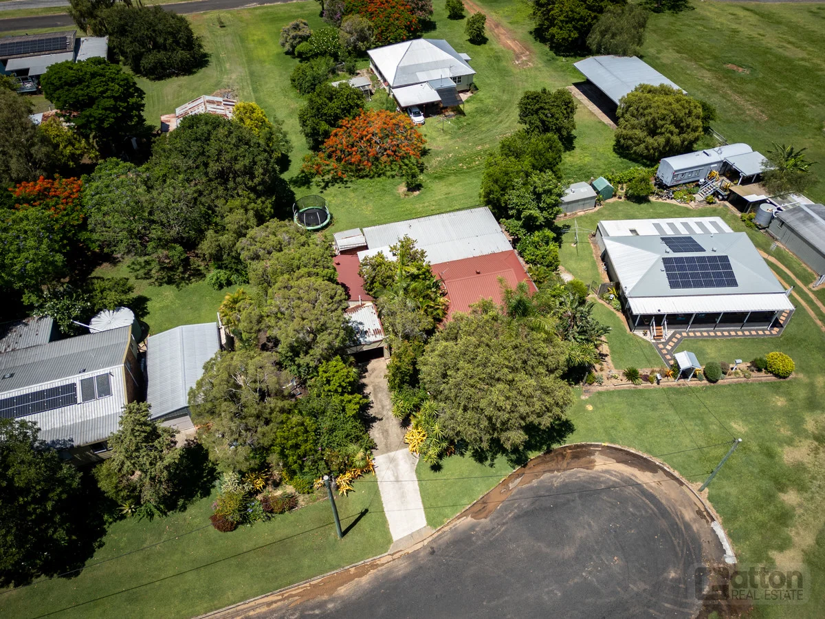 Additional image 8 of 6 Fitzroy Street, Gatton QLD 4343