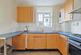 Additional image 9 of Dartington House, Union Grove, London, SW8