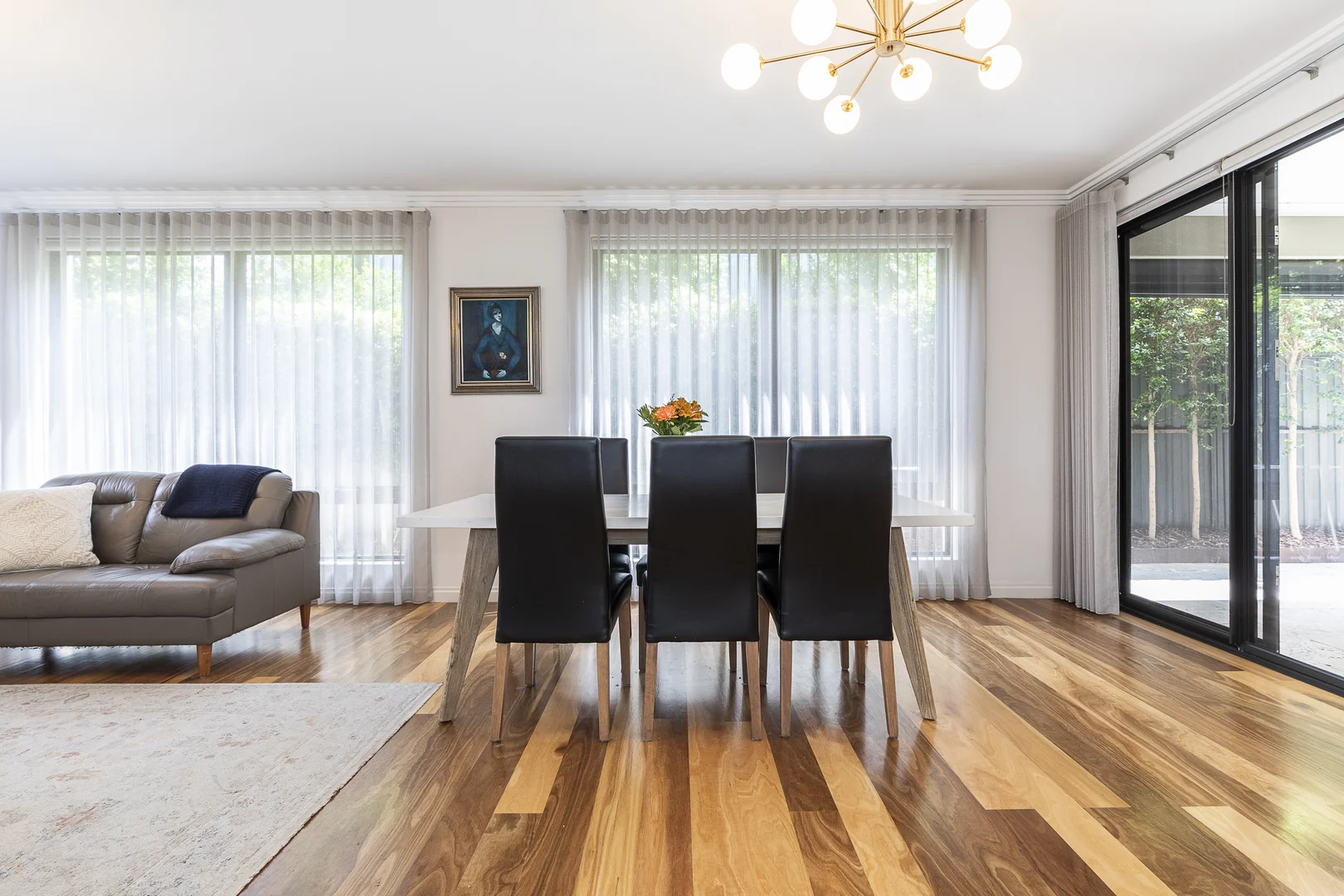 Additional image 25 of 76 Clieveden Street, North Perth WA 6006