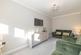 Additional image 11 of The Cedars, Sellindge, Ashford, Kent, TN25