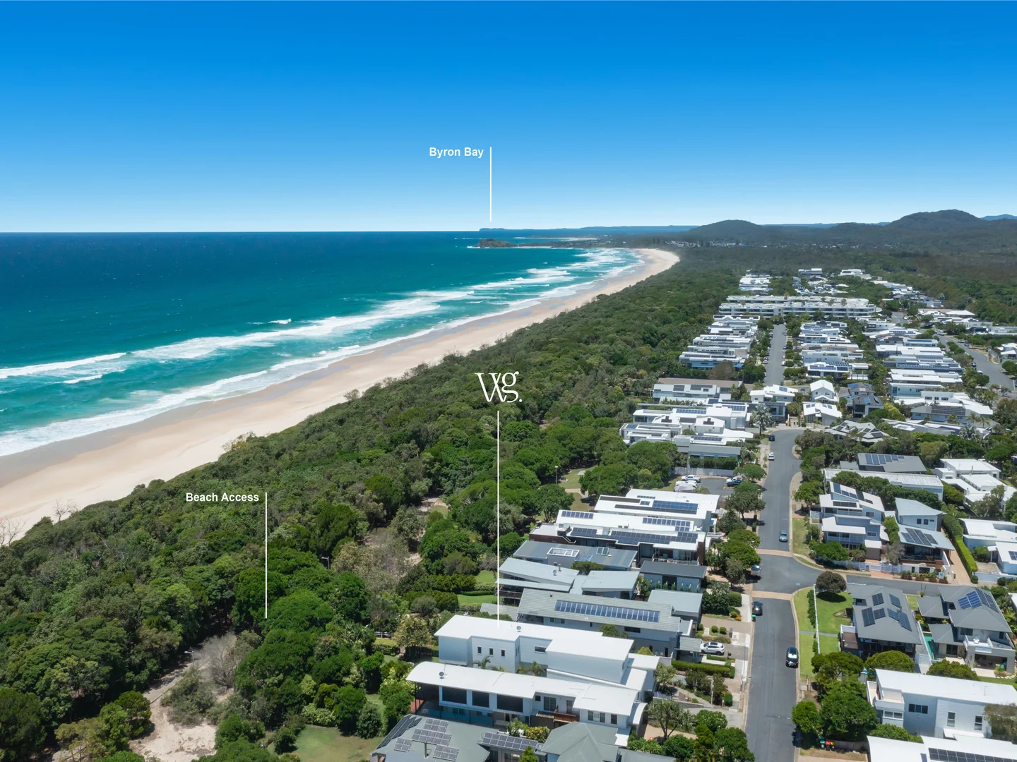 Additional image 32 of 26 Collins Lane, Casuarina NSW 2487