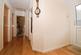Additional image 13 of Chellaston Road, Wigston, Leicestershire, LE18