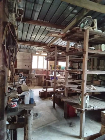 Additional image 15 of 600 Top Nettle - Mount Misery Road, Silver Valley QLD 4872