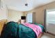 Additional image 12 of Plaidy Park Road, Plaidy, Looe, Cornwall, PL13