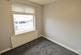 Additional image 5 of Kenwood Avenue, Morecambe LA4