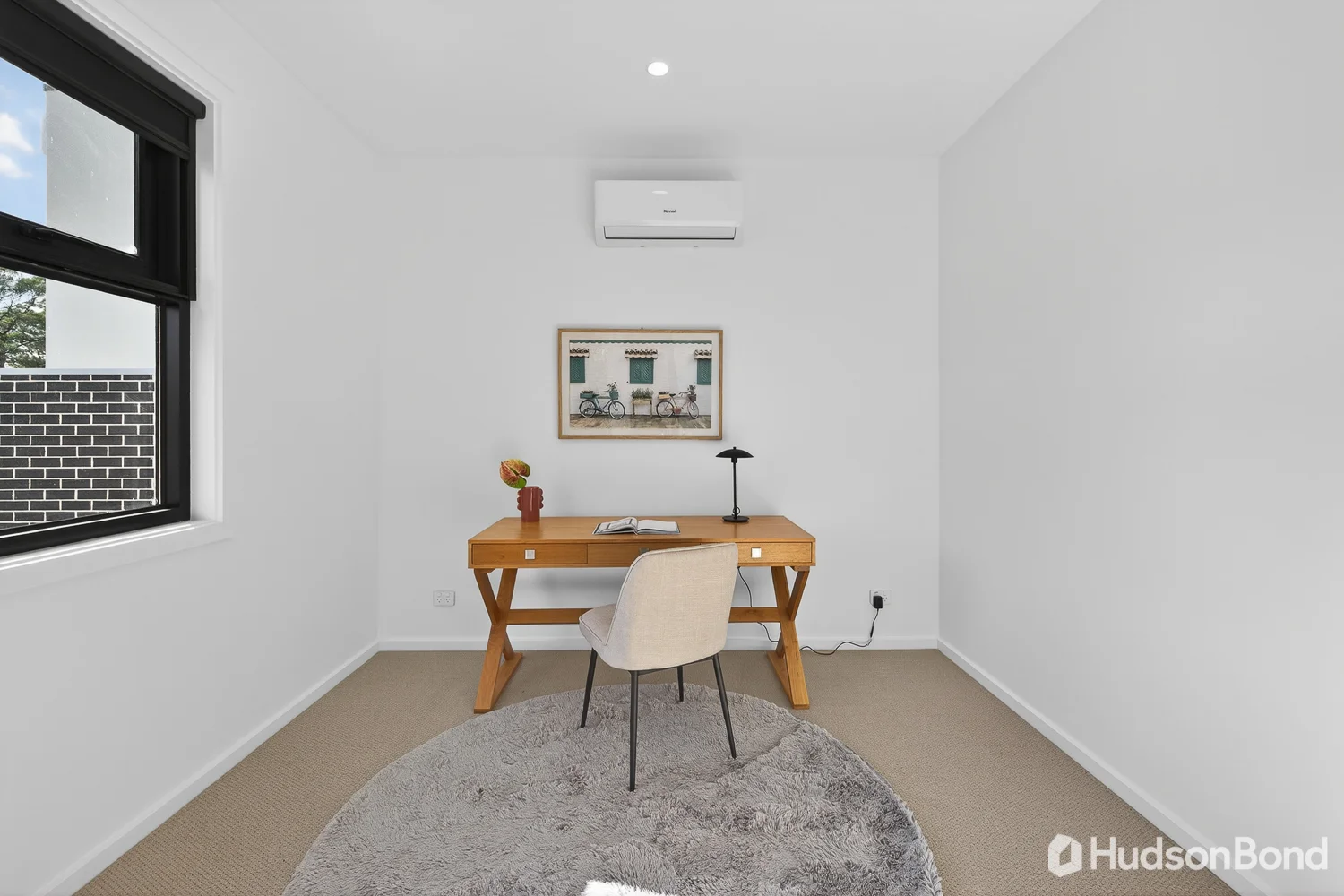 Additional image 12 of 1/8 Newmans Road, Templestowe VIC 3106