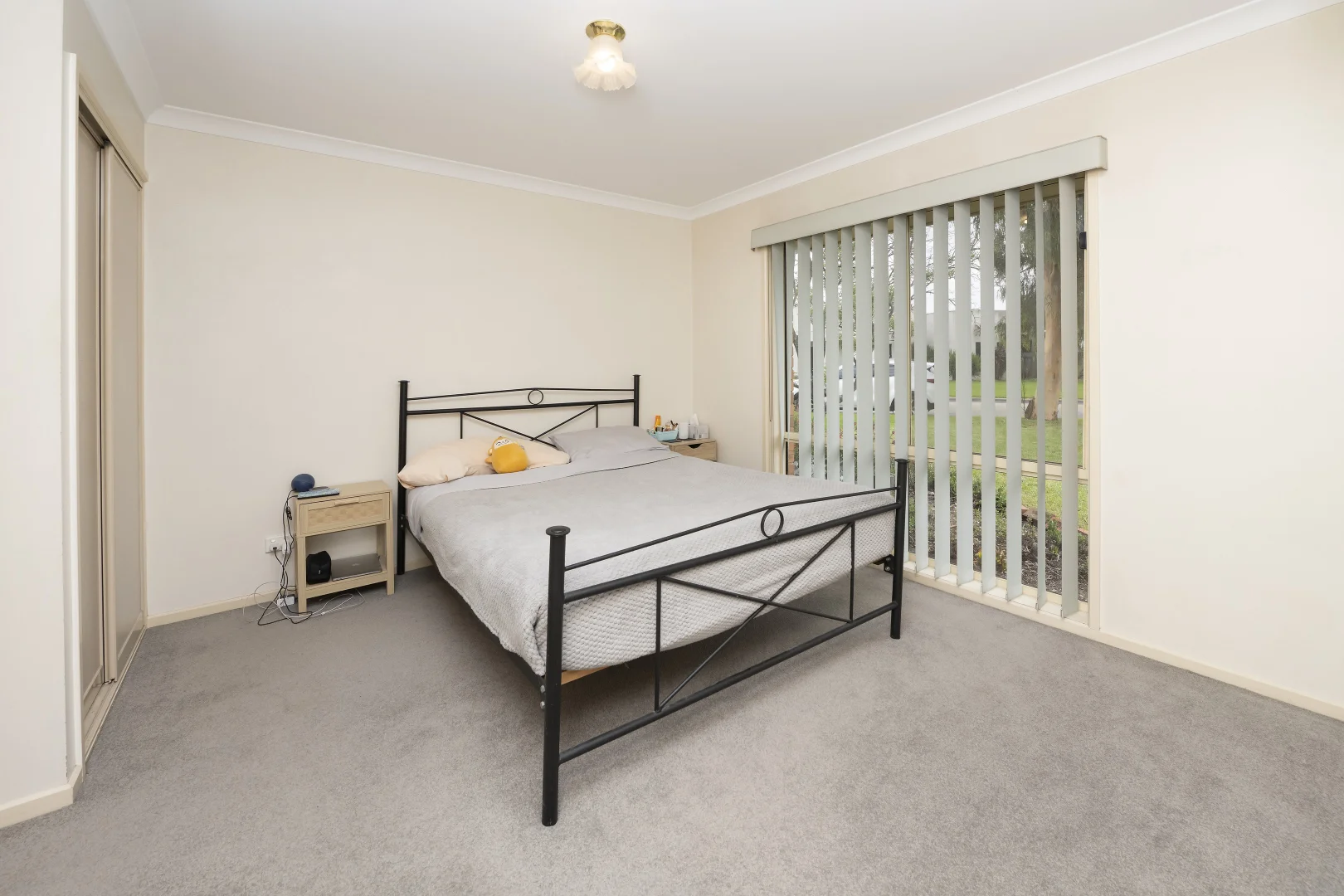 Additional image 7 of 1/1 Cohn Street, Swan Hill VIC 3585