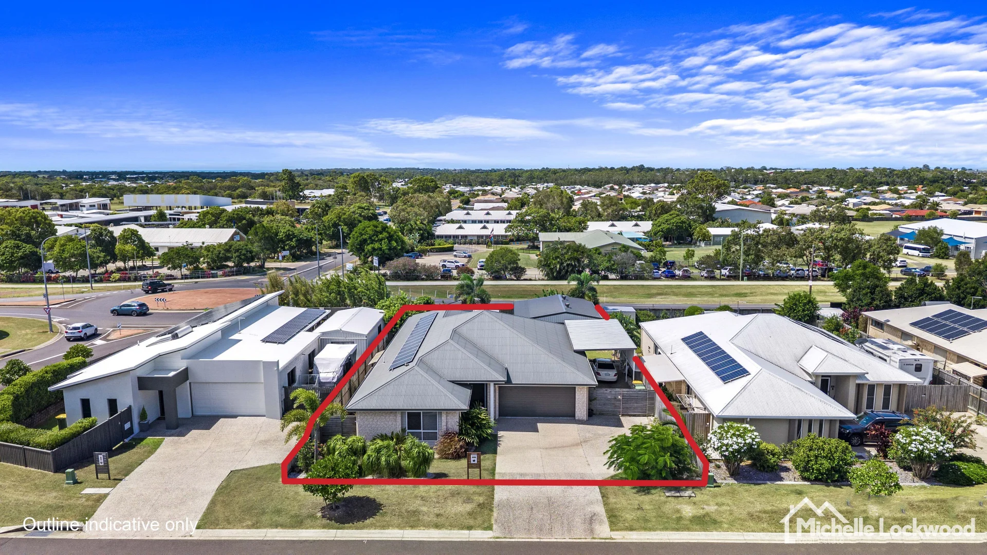 Additional image 6 of 16 Bronte Place, Urraween QLD 4655