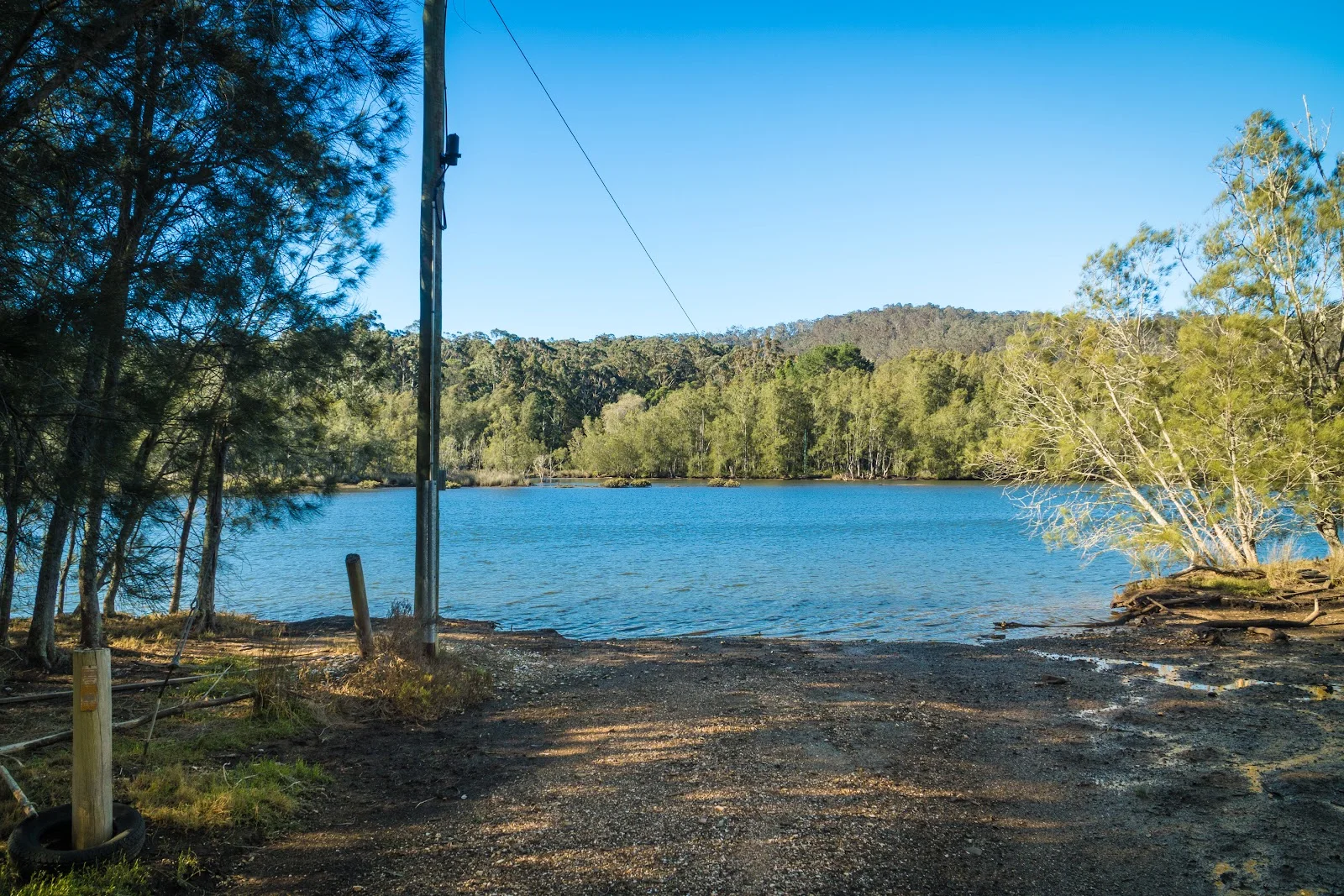 Additional image 70 of 950 Wagonga Scenic Drive, Narooma NSW 2546