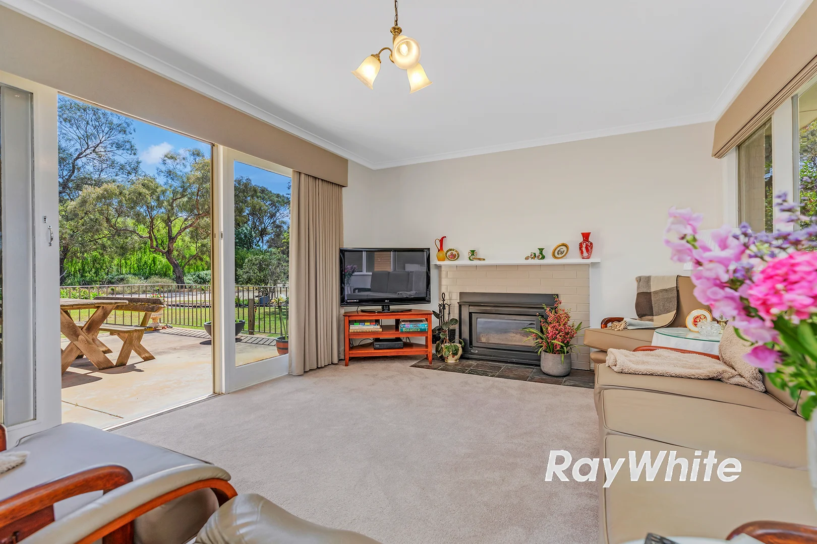 Additional image 9 of 87 Hall Road, Torrumbarry VIC 3562