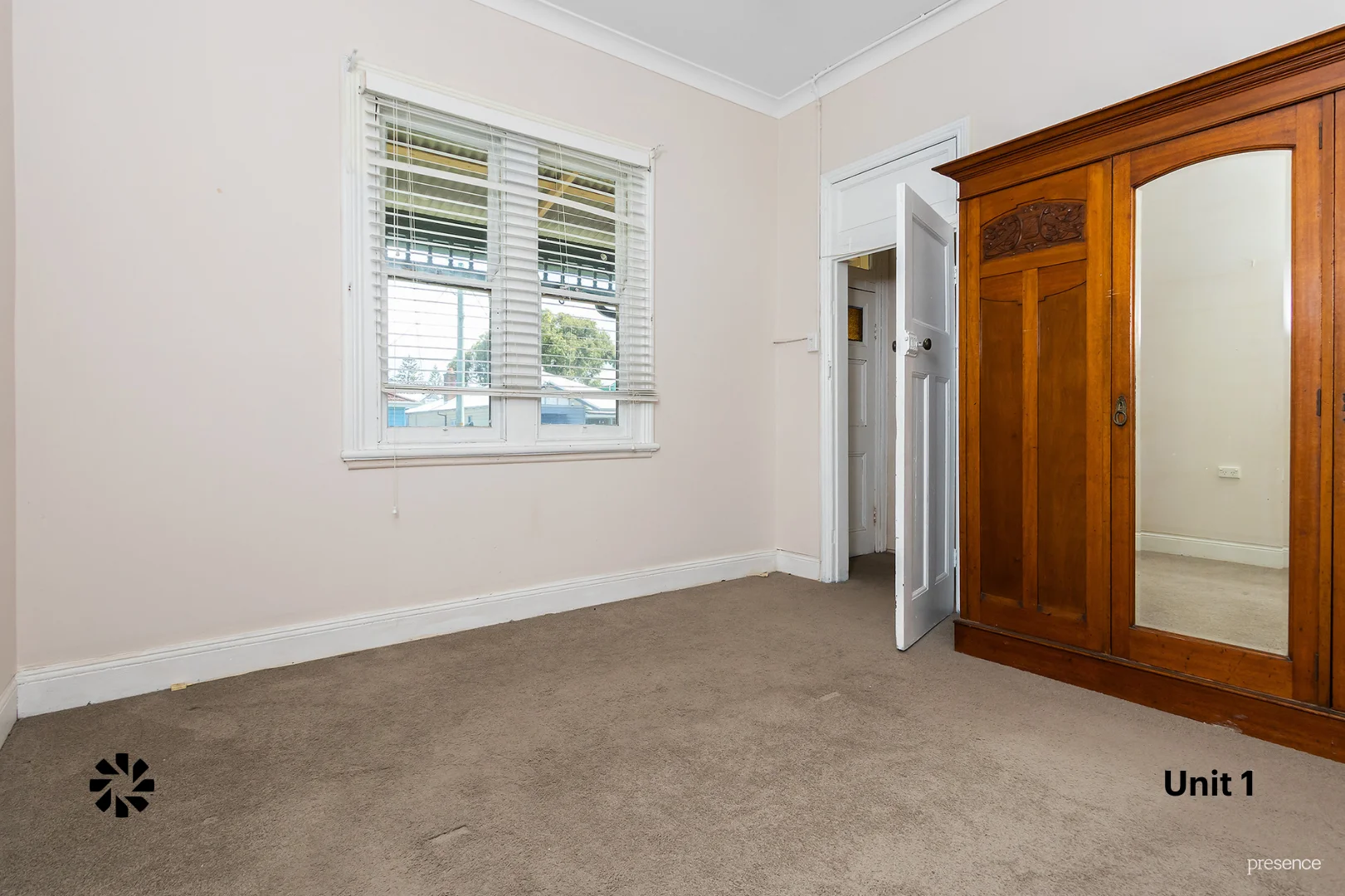 Additional image 10 of 22 Queen Street, Stockton NSW 2295