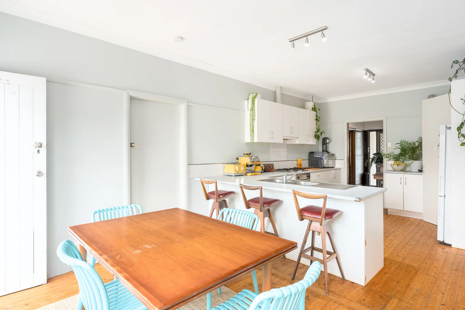 Additional image 8 of 21 Isabella Street, Geelong West VIC 3218