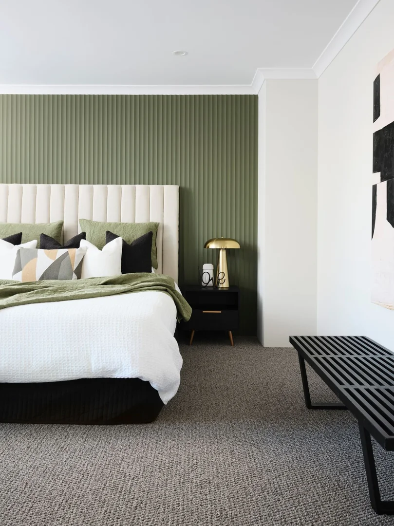 Additional image 24 of 424 Torwood Avenue, Treeby WA 6164