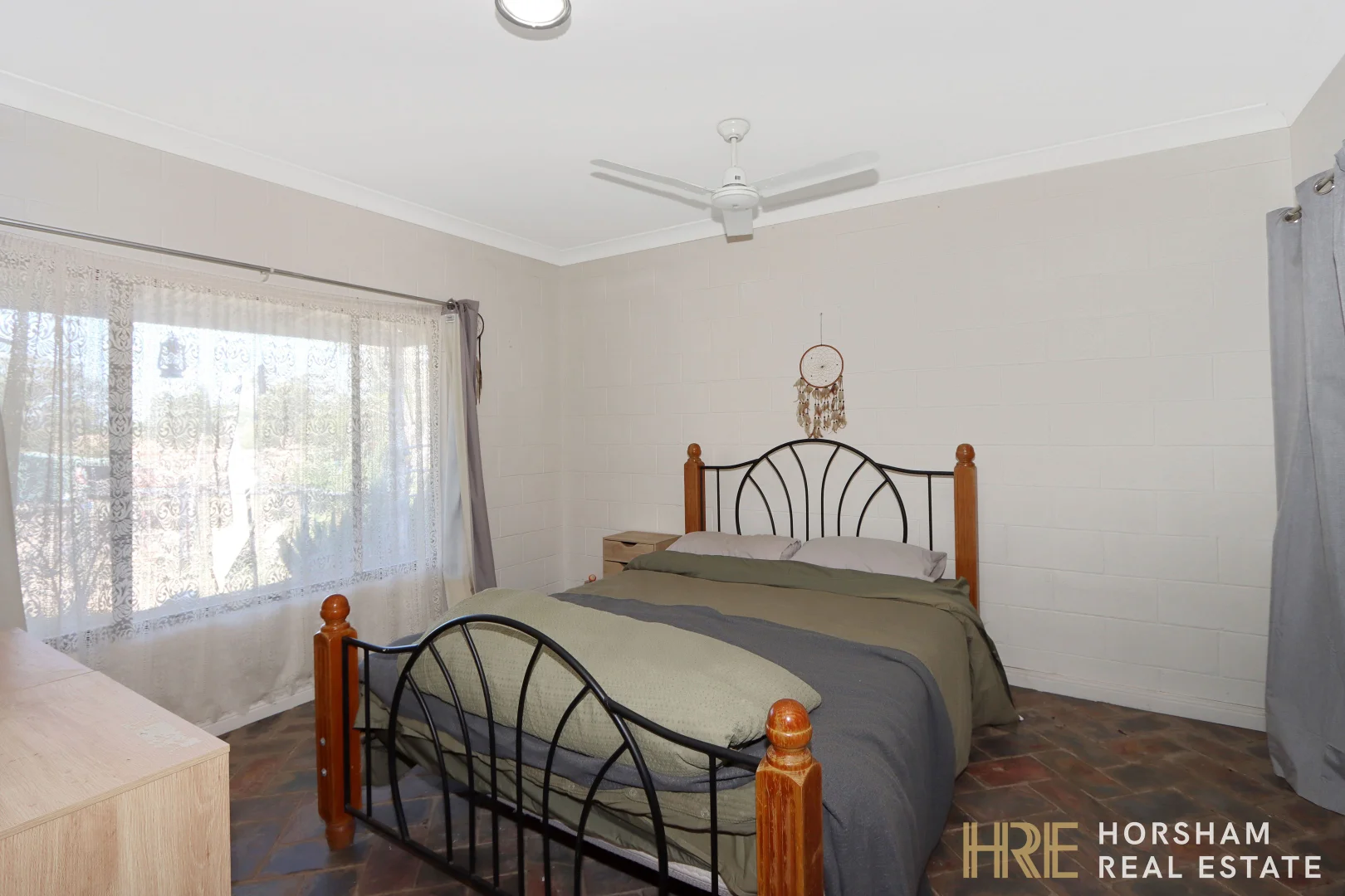 Additional image 10 of 175 John McPhees Drive, Toolondo VIC 3401