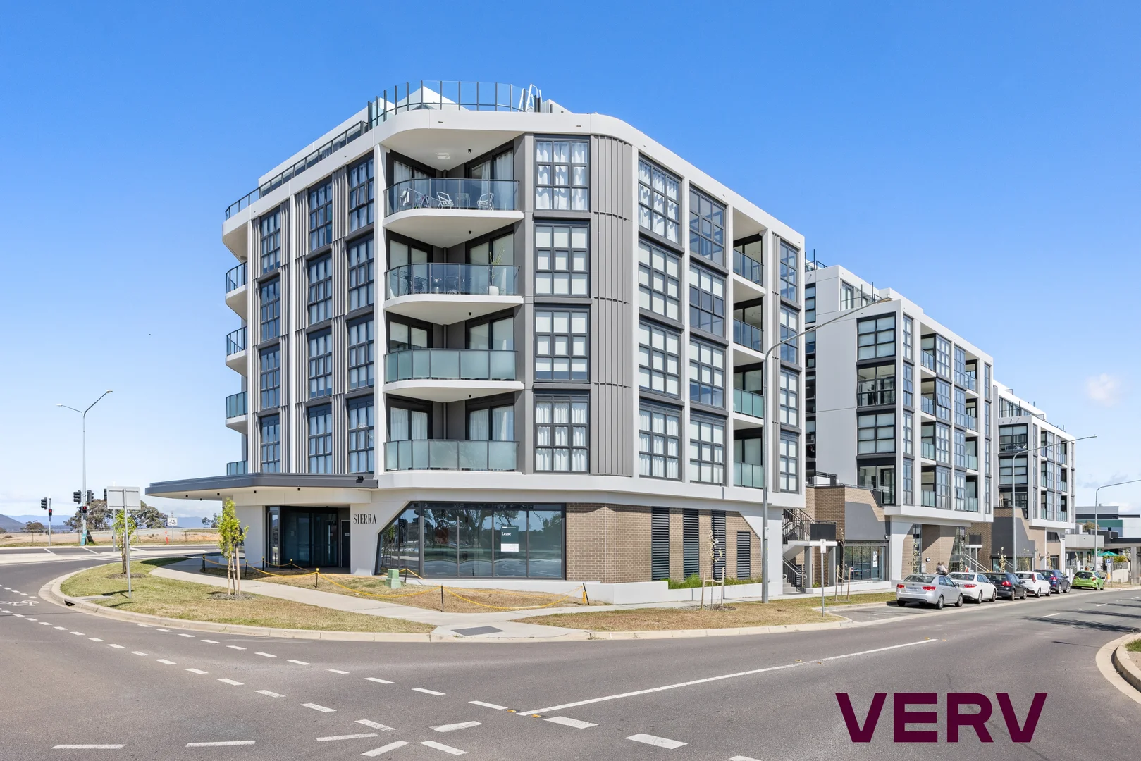 Additional image 11 of 14/70 Efkarpidis Street, Gungahlin ACT 2912