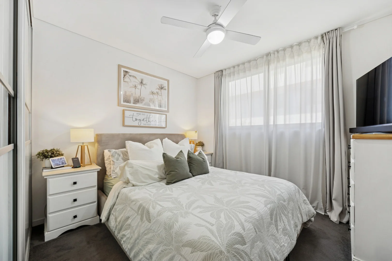 Additional image 5 of 7/6 Bingham Street, Schofields NSW 2762
