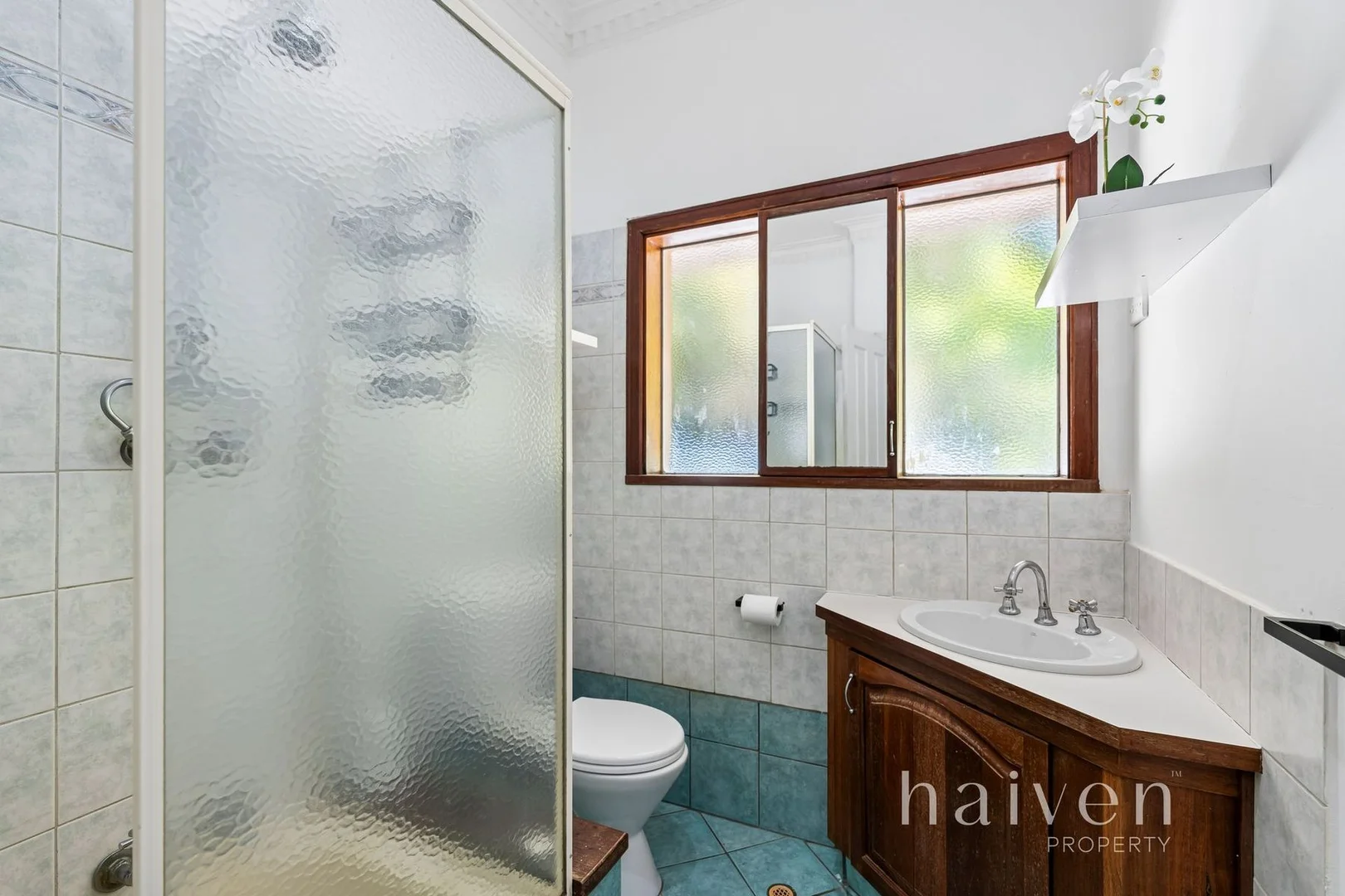 Additional image 16 of 120 SOUTH WESTERN HIGHWAY, Mount Richon WA 6112