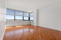 Additional image 15 of 3440 N Lake Shore Dr Apt 5A, Chicago, IL, 60657