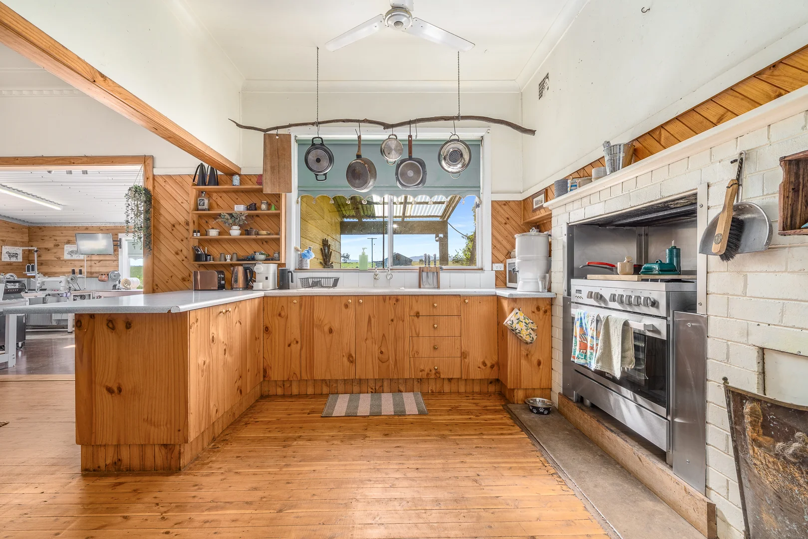 Additional image 5 of 1097 Davys Plains Road, Cudal NSW 2864