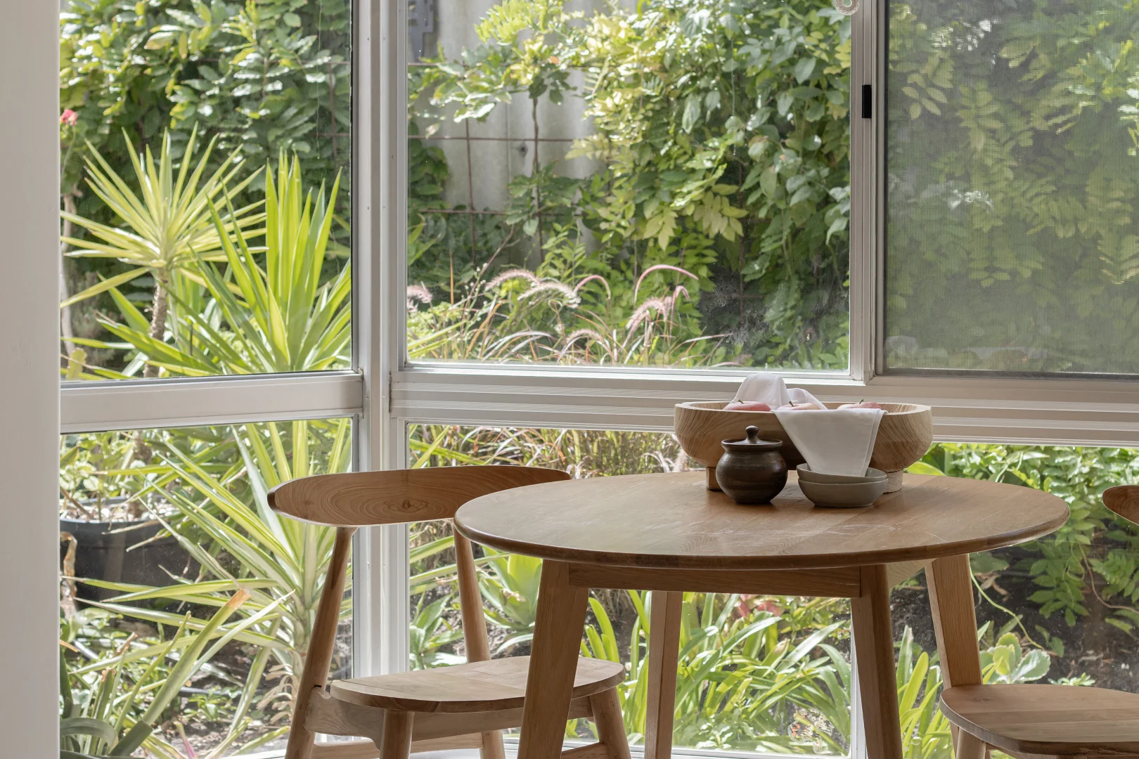 Additional image 9 of 124 Hickman Road, Silver Sands WA 6210