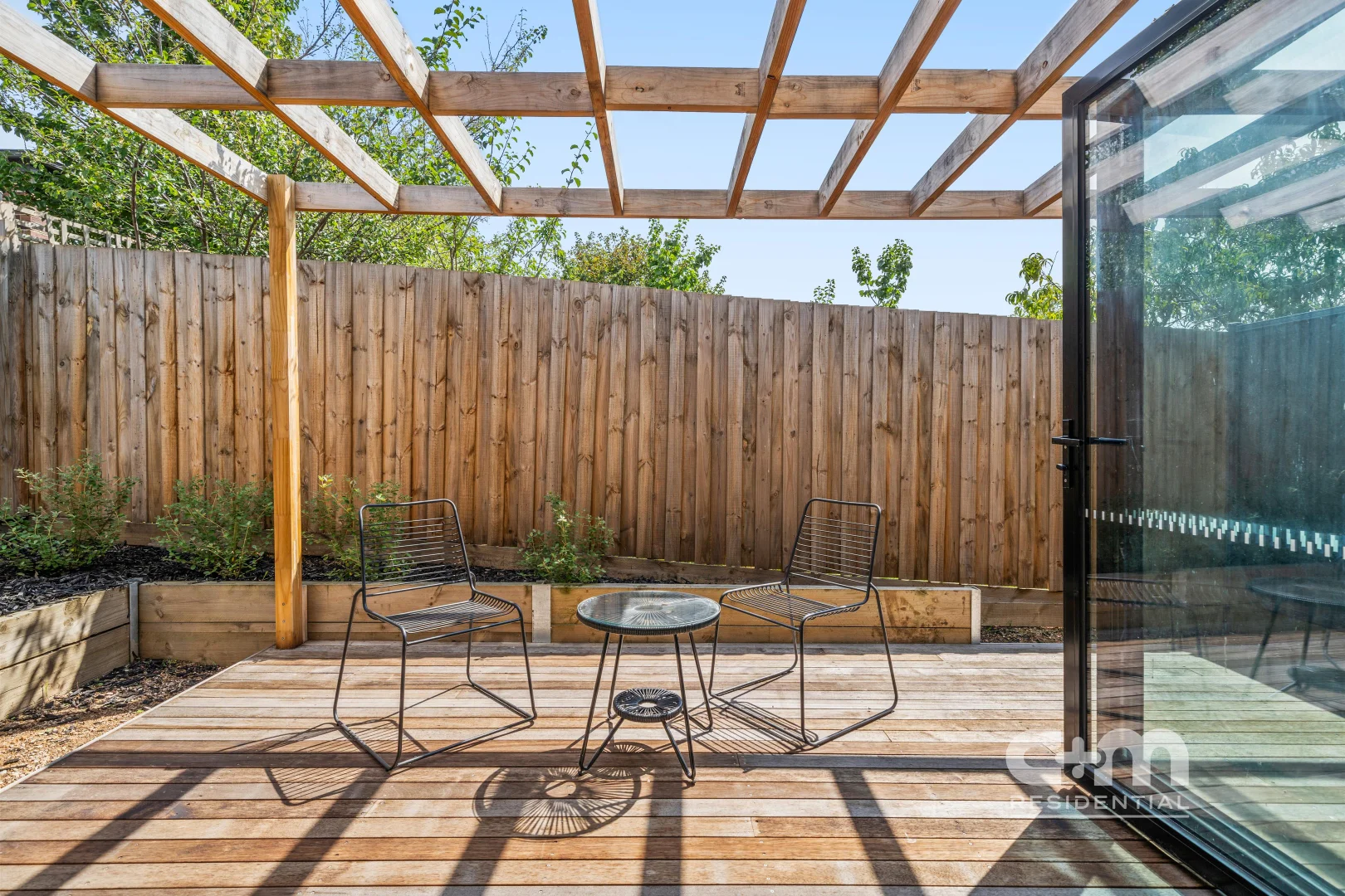 Additional image 14 of 3/87 John Street, Glenroy VIC 3046