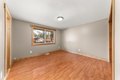 Additional image 9 of 17606 N Michael Rd, Colbert, WA, 99005