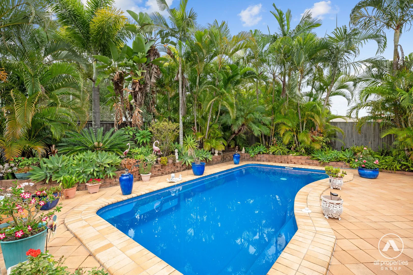 Additional image 18 of 35 Paddies Crescent, Crestmead QLD 4132