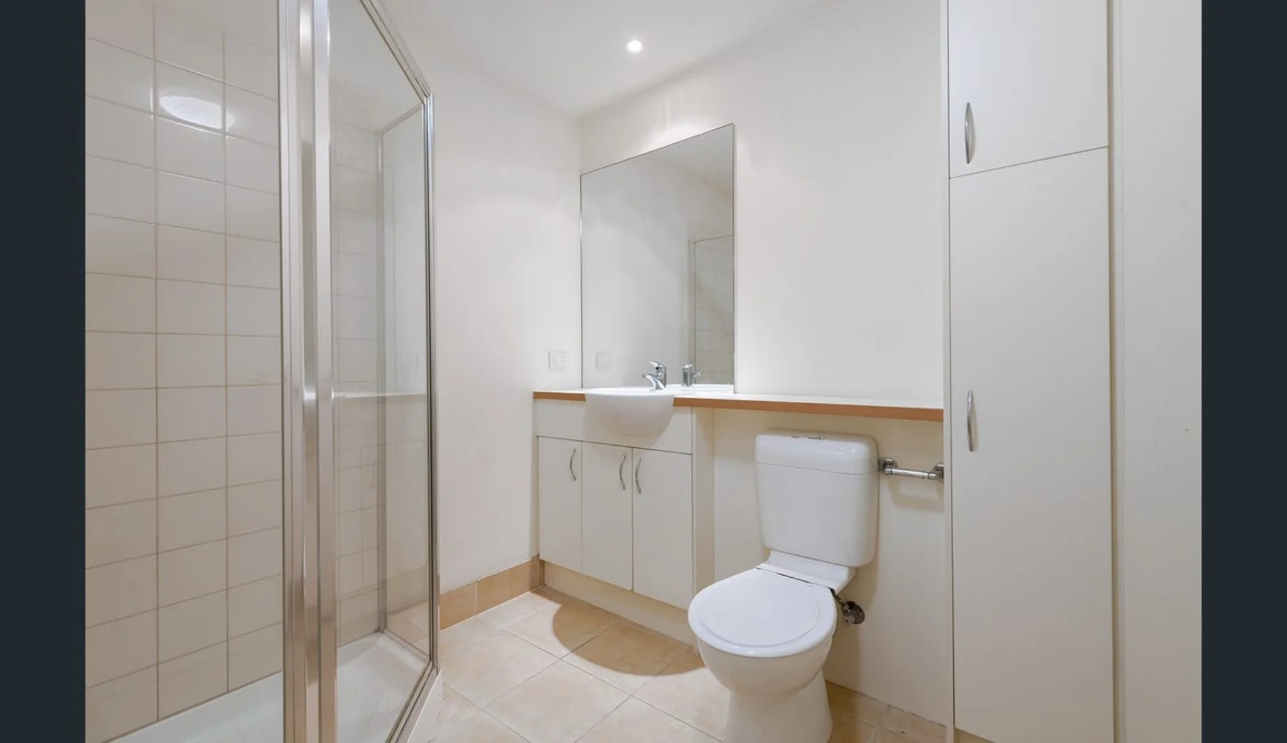 Additional image 8 of 155/800 Swanston Street, Carlton VIC 3053