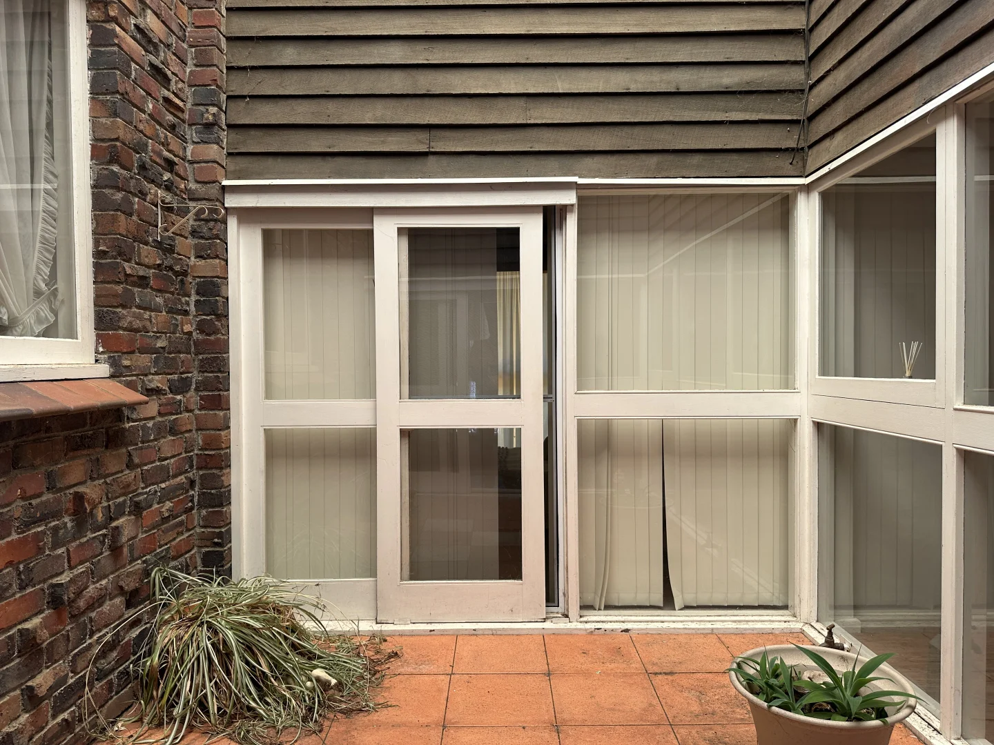 Additional image 19 of 25 Golf Links Road, Katanning WA 6317