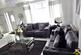 Additional image 2 of Aintree Avenue, Doncaster, United Kingdom, DN4