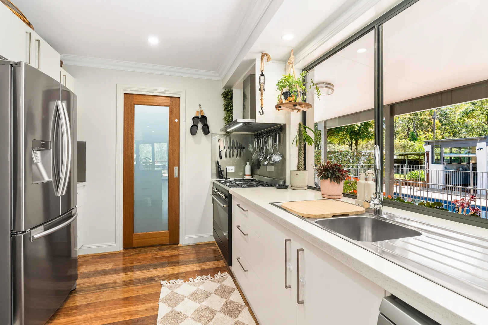 Additional image 8 of D1056A Princes Highway, Falls Creek NSW 2540