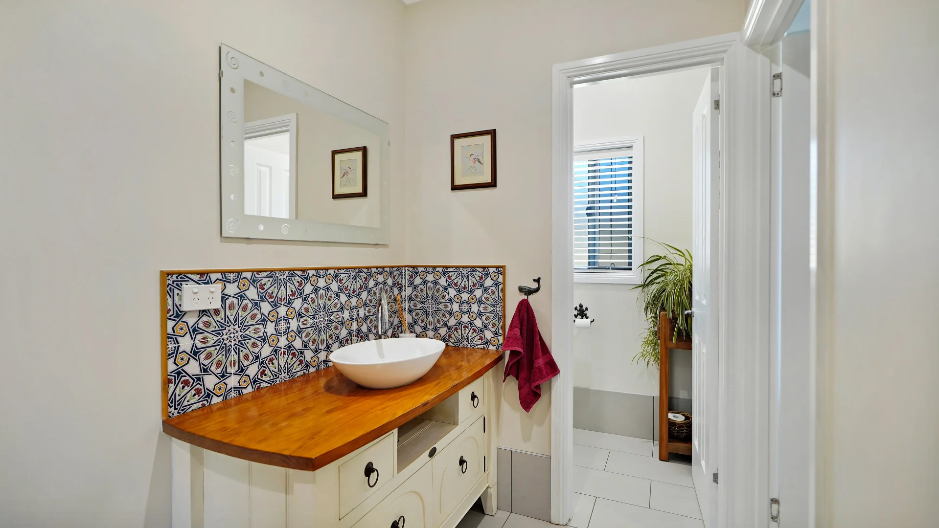 Additional image 11 of 25 Icely Street, Eugowra NSW 2806