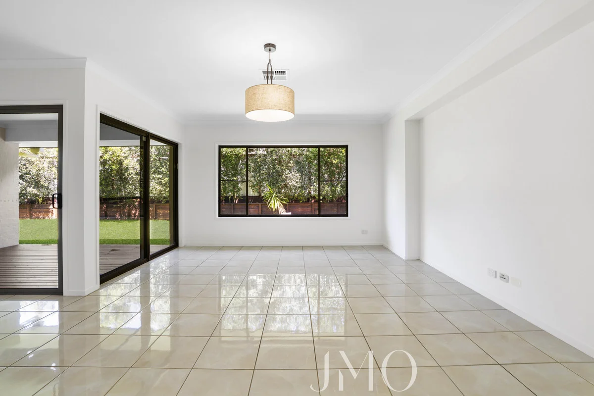 Additional image 29 of 24 Bloomfield Court, Ormeau QLD 4208