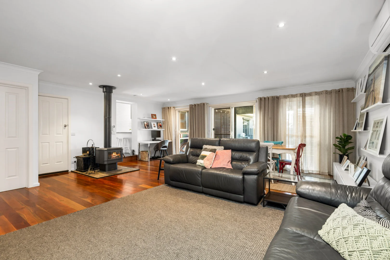 Additional image 5 of 116 Minerva Road, Manifold Heights VIC 3218