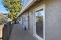 Additional image 56 of 3414 Marshall Ave, Carmichael, CA, 95608