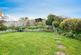 Additional image 18 of Hill Rise, Seaford