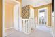 Additional image 9 of The Hume - Plot 57 at Ravensheugh, Ravensheugh, Selling from Ravensheugh Heights EH21