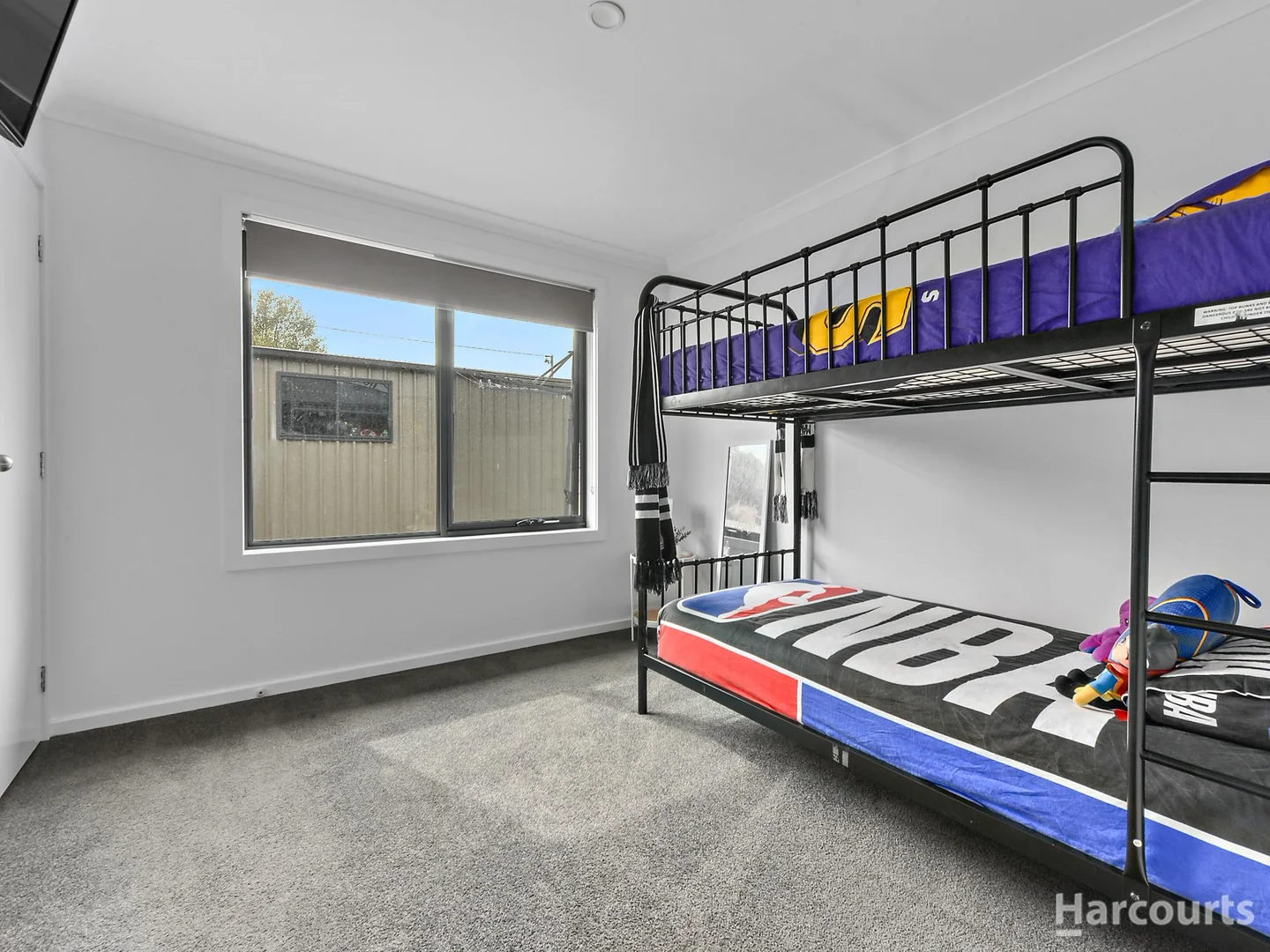 Additional image 14 of 35 White Street, George Town TAS 7253