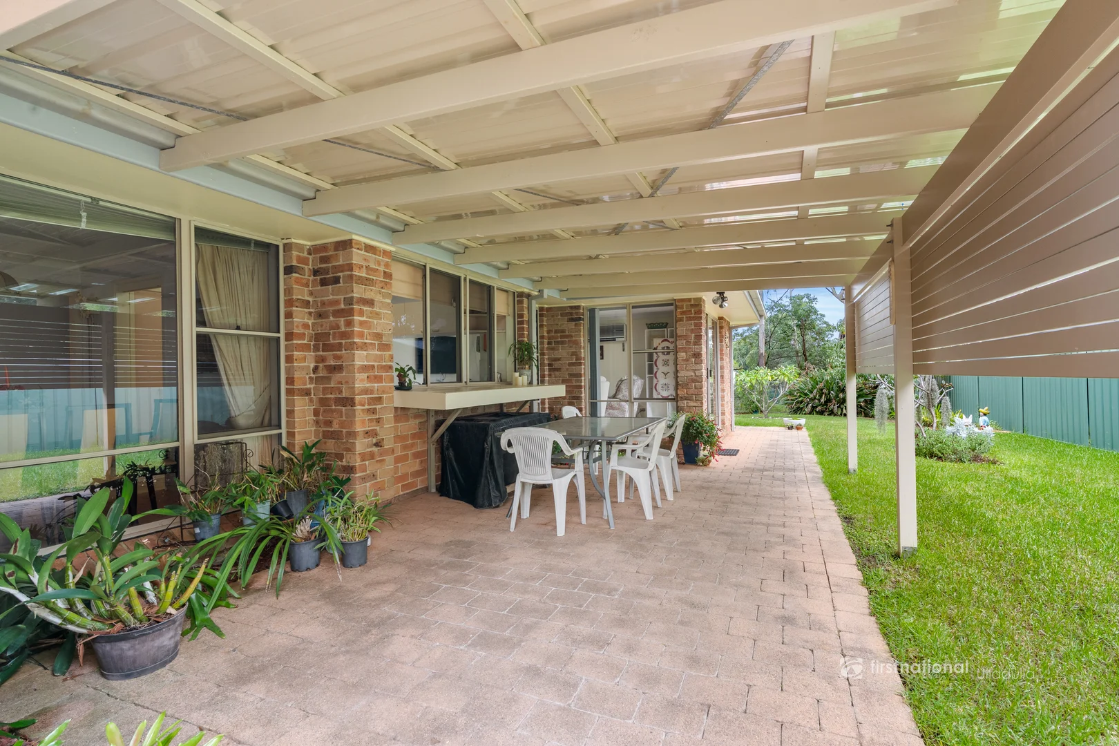 Additional image 12 of 53 Garside Road, Mollymook Beach NSW 2539