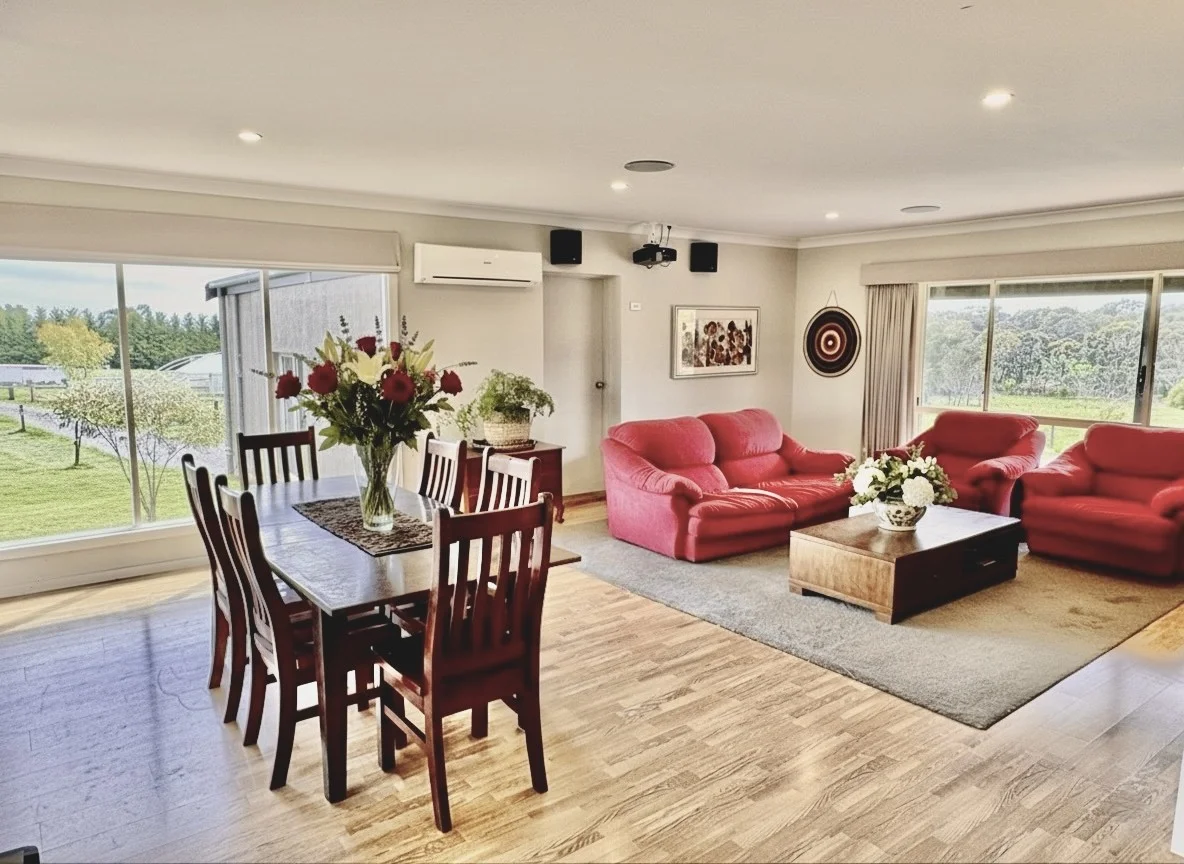 Additional image 5 of 1053 Trentham Road, Tylden VIC 3444