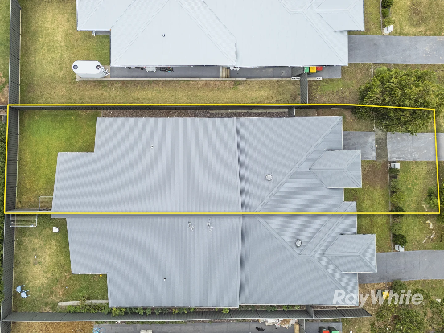 Additional image 21 of 2/188 Denton Park Drive, Aberglasslyn NSW 2320