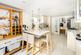 Additional image 12 of Alderney Road, Stepney, London, E1